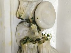 -奇芳阁·百年清真南京菜(夫子庙店)