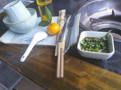 -霸王牛肉(龙湖U城店)