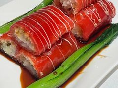 -天然台1908(中建广场店)