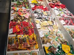 -果多美(纪家庙店)