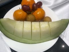 -红鼎豆捞·非遗鲍皇汤火锅(宝丰路店)