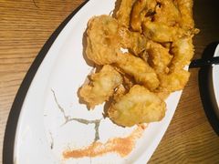 -大鸽饭(岗顶店)