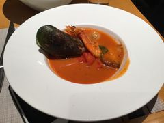 -JANS意式简餐厅·惠灵顿牛排