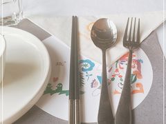 -野蔓果·山野菜(西湖景区·龙井茶田店)