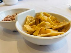 -解家河南菜(商鼎路店)