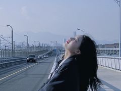 -海堤纪念公园