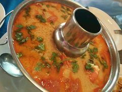 -Onion restaurant