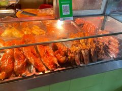 -港华水果街(港华广场店)