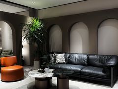 -红星美凯龙(东北全球家居1号店)