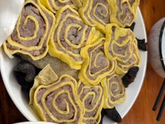 -玲燕蒸菜馆(江东路店)