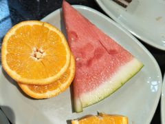 -韩盛·盛江山自助料理(沈辽路万达店)