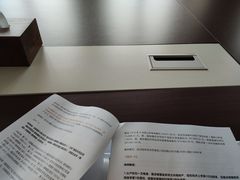 -上海日盈律师事务所·法律咨询