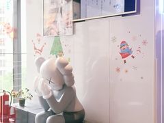 -野人牧坊Gelato(天津南开大悦城店)
