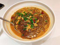 -茗鼎汇(星方汇广场店)