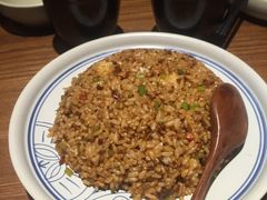 -云海肴·汽锅鸡·云南代表菜(天山百盛优客店)