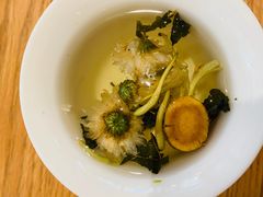 -湘拾(壹方北馆店)