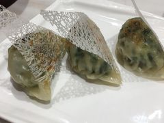 -御口福(王圣堂店)