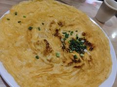 -邛海风味特色菜馆