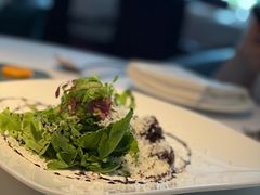 -夏朵花园(复兴西路店)