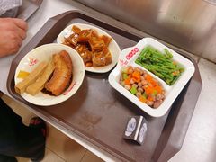 -东方削面(迎泽街店)