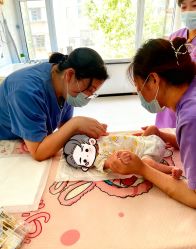 -养月堂中医养生月子会所(中心妇产店)