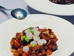 -屋里厢上海菜馆