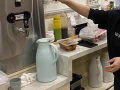 -罗阳人家私房菜(罗阳路店)