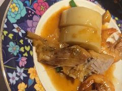-虹之森·小馆