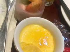 -泰谷酒店·太古码头闽菜自助餐厅