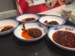 -熙盛源(凤凰街店)