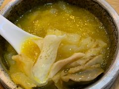 -翅翅赢碗仔翅(拱北口岸店)