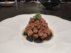 -临江宴(陆家嘴店)