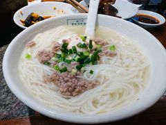 -湘下佬·老长沙吃货铺(顺成·大融城店)