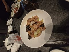 -紫泥369粗粮季(四牌楼店)