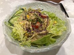 -和记小菜(七宝店)