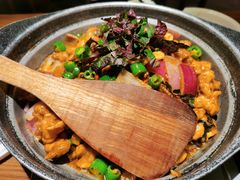 -首秀·四川料理(星耀101店)