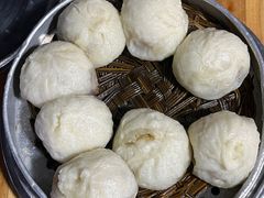 -梁憨包(南岸回龙湾店)