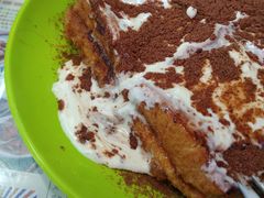 -澳门陈光记烧味饭店(万象城店)