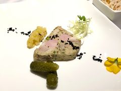 -王品牛排(福州泰禾店)