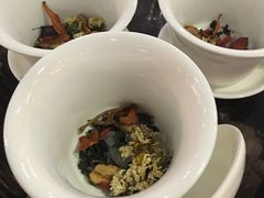 八宝茶-鼎盛蜀坊·重庆江湖菜(市桥地铁站店)