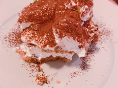 -机器人火炉披萨