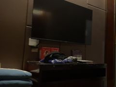 -和毅足道·轻奢SPA·按摩(万家丽路店)