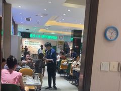 -紫光园(劲松店)