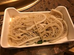 -小龙坎老火锅(北京三里屯店)