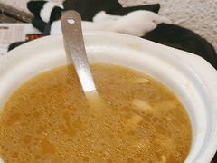 -绝城芋儿鸡(犀浦旗舰店)