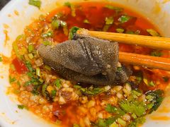 -巴蜀大宅门火锅(北大街店)