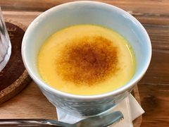 -西关84·History·Art·Cafe