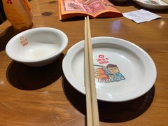 -炉小二铜锅牛蛙•川湘菜(三里屯店)