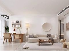 -红蚂蚁装饰泰州分公司