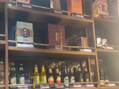 -百富源·海鲜辽菜(和平北大街店)